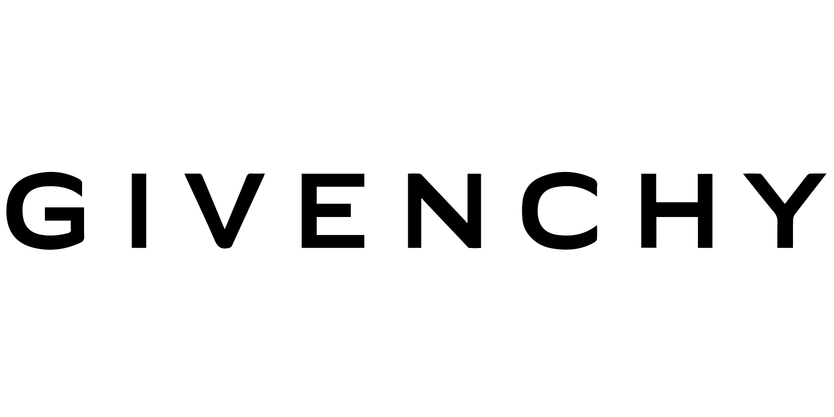Givenchy