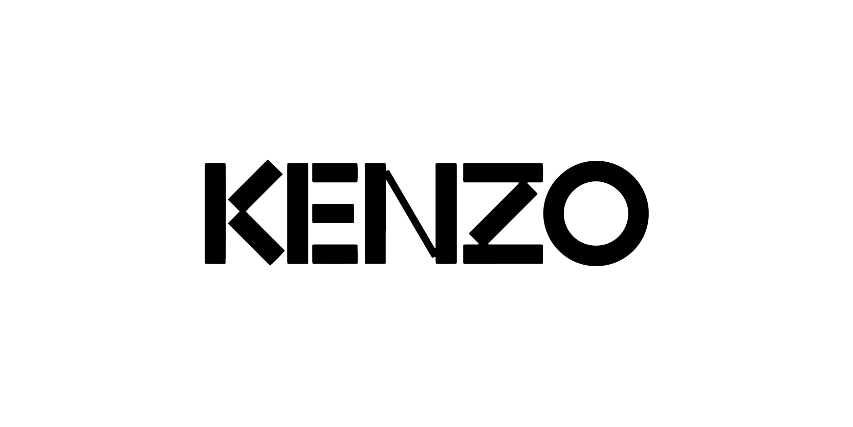 Kenzo