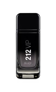 212 Vip Black