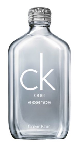 CK One Essence
